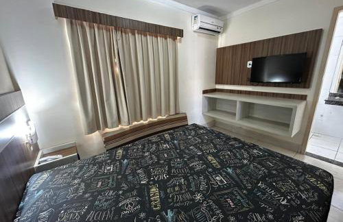 Seu cantinho em Lacquadiroma 4 - Foto 8