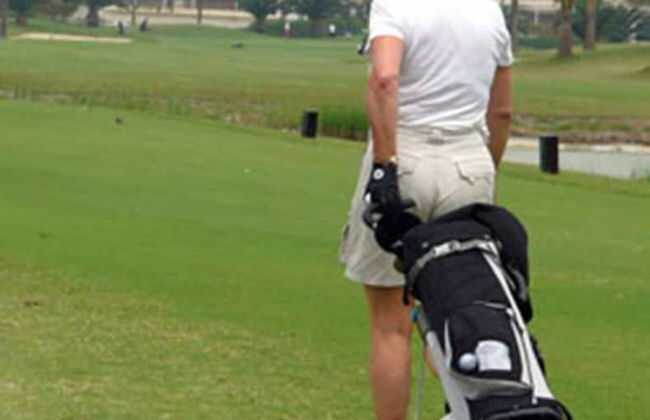 Costa Ballena-Hoyo 11 - Foto 17