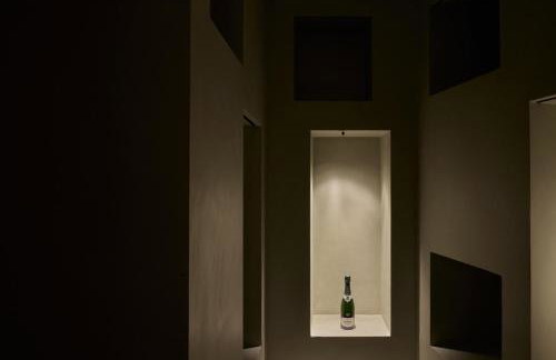 Odles Lodge - Foto 40