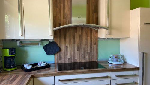 Gross Hamburg - Foto 4