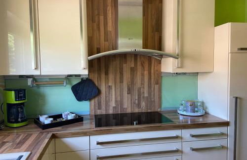 Gross Hamburg - Foto 4