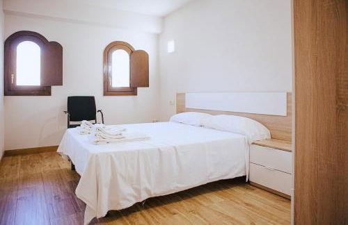 Apartamentos Ducay - Foto 44