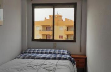 Barlovento H - Foto 17