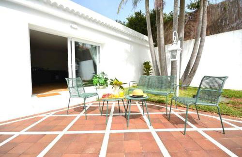 Apartamento El Castañero - Foto 17