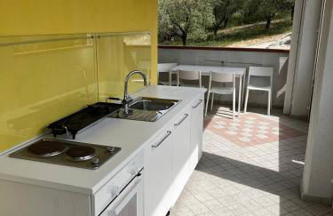 CASA SERGIO, Colonnella - Photo 8