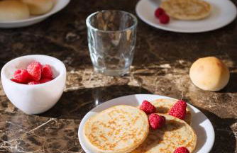 Luxury Milan Apartment - Penthouse in Historic City Center - Photo 27