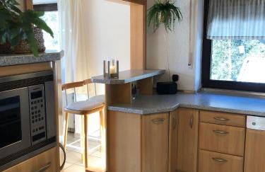 Ferienwohnung Ottenzeller Haisl - Photo 12