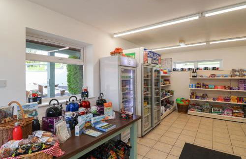 Willow's Leap - Foto 28