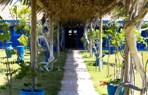 Vila Stella Cadente - Foto 12