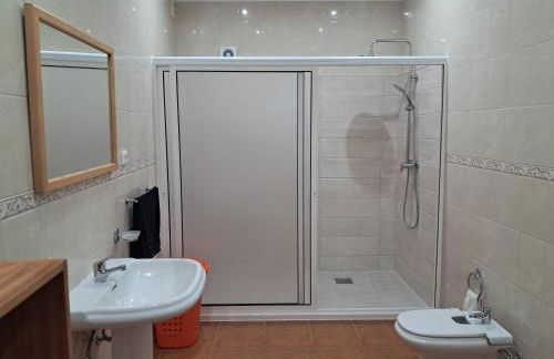 Fontinhas House - Photo 23