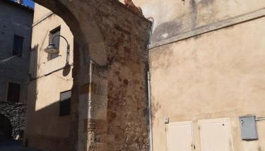 Casina del castello - Foto 2