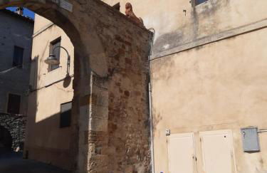 Casina del castello - Foto 2