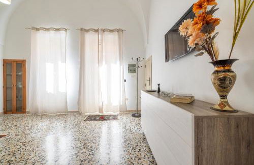 Le Site - Un' Esperienza Autentica nel Salento - Foto 6