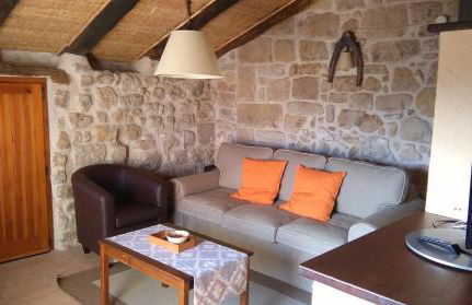 El Racó de les Grases - Foto 24