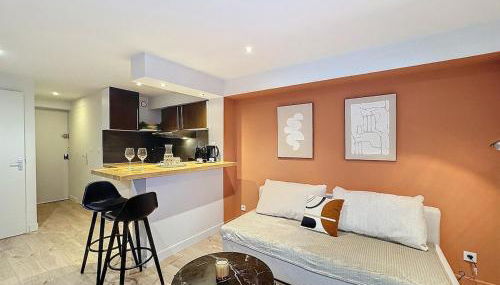 My Home, voituret 1 - Foto 5