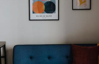 Pearl Apartel - Foto 53