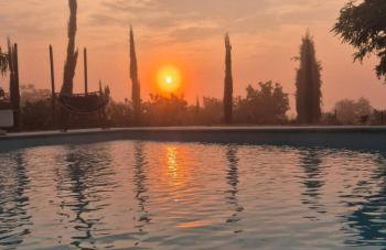 House Antica - Foto 21