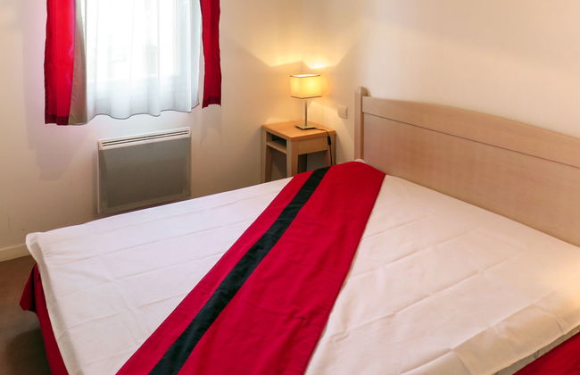 Les Bastides de Lascaux M.8X - Foto 8