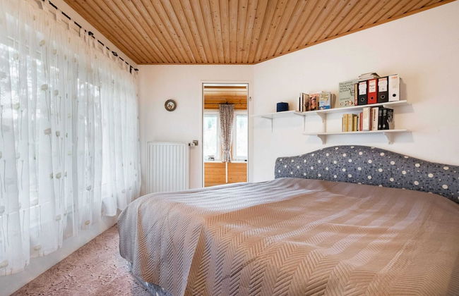 Tranquil Stay, Guntersberge - Foto 2