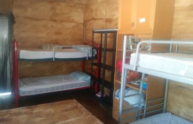 Espai Natural La Comanglora - Foto 11