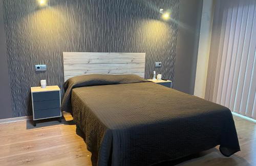 Villa castelló salou - Foto 52