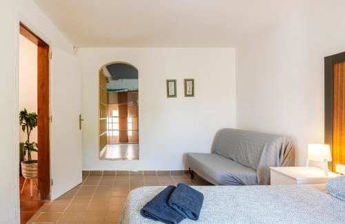 Disfruta De La Costa Brava - Photo 13