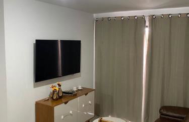 Apartamento bem localizado em João Pessoa - Foto 15