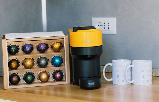 Italianway - Le Terrazze sul Mare - Photo 16