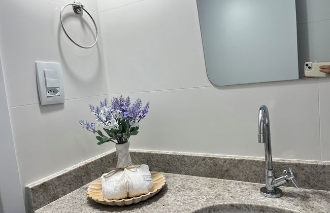 Toque a Campainha - LeCoin - Photo 27