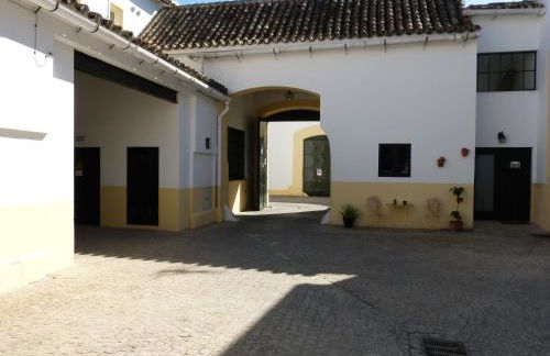 Cream Loft Siente Jerez Parking Incluido - Foto 36