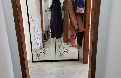 Casa Miseno - Foto 8