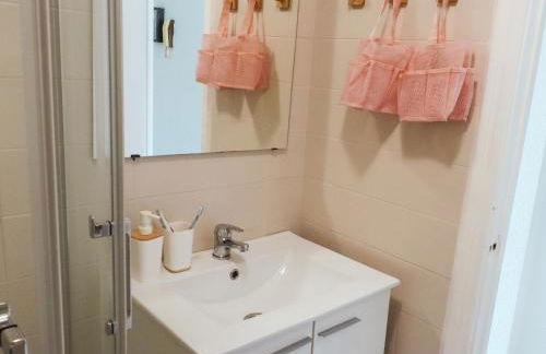 Casa Catalina Torrevieja, la Mata - Foto 12