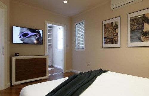 EvaVista Penthouse - Foto 11