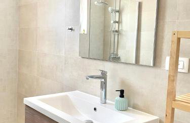 Villa Marta - Foto 18