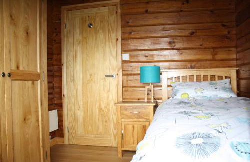 Ronaldsay Log Cabin - Photo 11