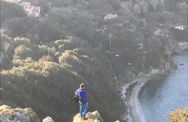 Casa vacanze il Pastore Tedesco - Foto 41