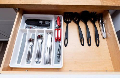 The Palms at Middle River Terrace 4 - Foto 20