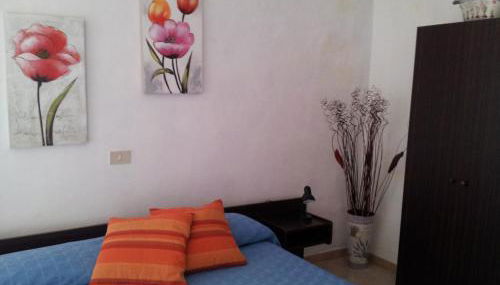 Alloggio Lavanda - Foto 2