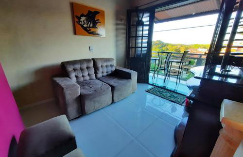 Apartamento Central - Foto 7