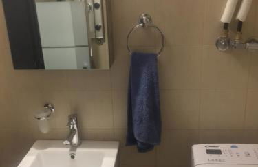 Kriopigi efis and dimis 2 - Foto 29