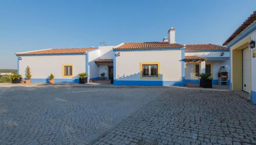 Quinta da Colina - Foto 3