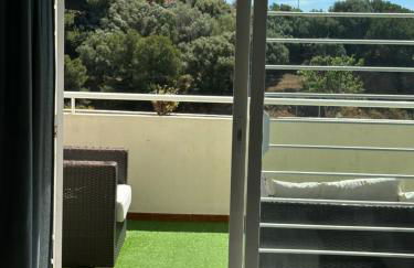 FUENGIROLA Castillo Malaga PARADAISE 3 - Photo 29