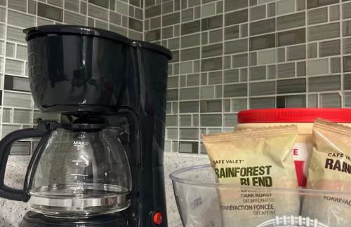 Sports Fan Getaway less than 2mi to AT&T Stadium Pool and Gym! - Foto 7