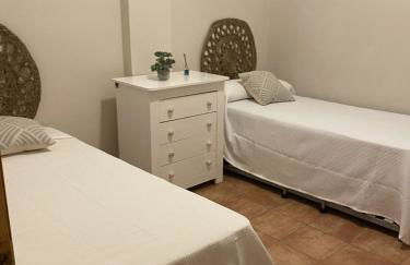 Casa el Paraíso del Lago Alojamiento Rural - Foto 20