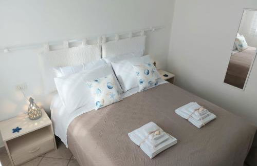 Casa Minuredda - Photo 12