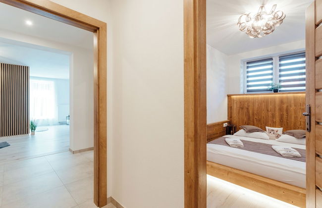 Miracle Seasons - Foto 15