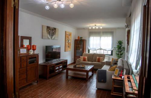 TOLEDO ENCANTADO Piscina y BBQ privada 2,5 km de Puy du Foy - Foto 25