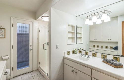 Ocean View beach house Ocean View beach house-STR14-0105 & STR14-0133 - Foto 50