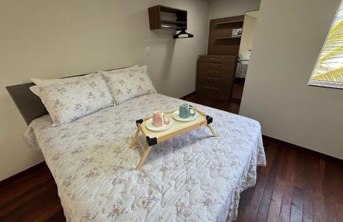 Mini Loft Siena - Foto 58