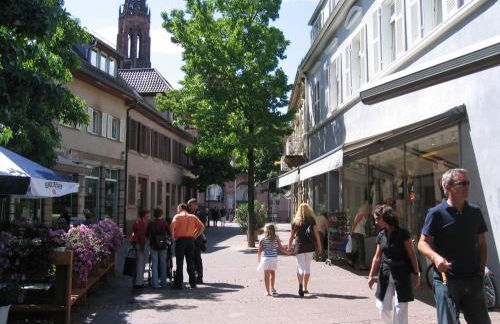 Apartmenthaus Casa Palma - Foto 26